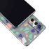 Cement Terrazzo Galaxy S20 Fan Edition Skin
